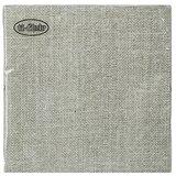  SE Salveta 20/1 33×33 Everyday09 Cijene