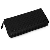 Vuch Mico Black | shoptok.hr
