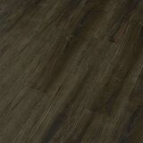  Samoljepljive podne obloge 4 46 m² 3 mm PVC tamnosmeđe | shoptok.hr