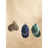Sinsay Kapa | shoptok.hr