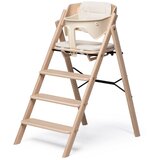 KAOS blazina za stol Klapp 2/1 beige | Shoptok.si
