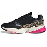 Adidas Nizke superge FU6894 pisana | Shoptok.si