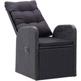  5-dijelni vrtni blagovaonski set | shoptok.hr