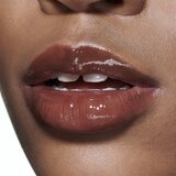 MAC Cosmetics Lipglass Air vlažilni sijaj za ustnice odtenek Quality 5 ml | Shoptok.si