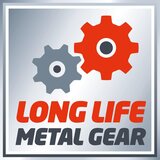 Einhell GC-HH 5047, Električne teleskop makaze za žbunje - (3403200) | ePonuda.com