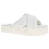 Tommy Hilfiger Japonke EN0EN02465YBL Bela Cene