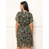 La Modeuse 75689_P179165 Plava | shoptok.hr