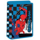 DIAKAKIS Pernica puna 14x4,5x20,5cm SPIDERMAN 1 zip 508399 Cijene