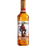 CAPTAIN MORGAN spiced rum 0.7l | ePonuda.com