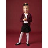 Sinsay Basic pamučne majice paket od 2 kom | shoptok.hr