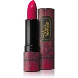 Makeup Revolution X Alice in Wonderland matirajoča šminka odtenek Fuchsia Pink 3.2 g Cene