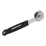 Alat za Shimano vanjske BB ležaje GHT-120 Cijene