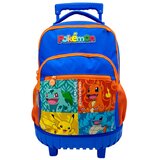 Pokemon starters trolley | shoptok.hr