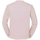 Fruit Of The Loom Men's Powder Sweatshirt Set-in Sweat | Shoptok.si