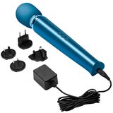 Le Wand wand le wand masažni vibrator Cene