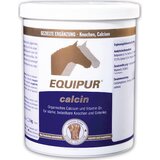Equipur - kalcin - 1kg posoda Cene