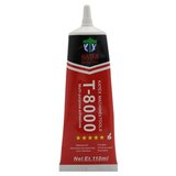  Lepak za frame 3.7 fl.oz (110ml) t-8000 ( AL497 ) Cene