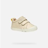 Geox B STEPPIEUP GIRL Bež | shoptok.hr