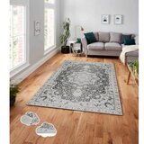 Conceptum Hypnose Carpet 68, 120x180cm, Šaren | Eponuda.ba