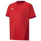 Puma Teamgoal 23 Jersey Crvena Cijene