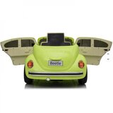 Winner Bike BIC.VW BEETLE JE1818 GREEN - BCK0336 | Eponuda.com