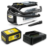 Karcher Kärcher SE 3-18 Compact Home Battery | shoptok.hr