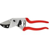 Felco 32 voćarske škare sa zakrivljenim nožom | shoptok.hr