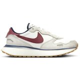 Nike ženske patike w phoenix waffle ncps FZ3600-072 Cene