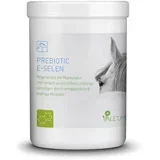 Prebiotic E-Selen - 750 g
