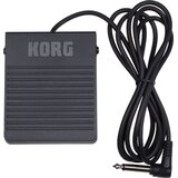 Korg Pedala za klavijaturu PS-3, Crna Cene