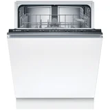 ugradna sudomašina SMV24AX04E