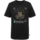 Drugo Jayson Tatum 0 Boston Celtics Top Graphic majica Cijene