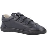 Piruflex PF6001 7 Plava | shoptok.hr