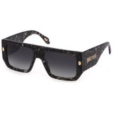 Just Cavalli BLACK WOMEN&#39;S SUNGLASSES | shoptok.hr