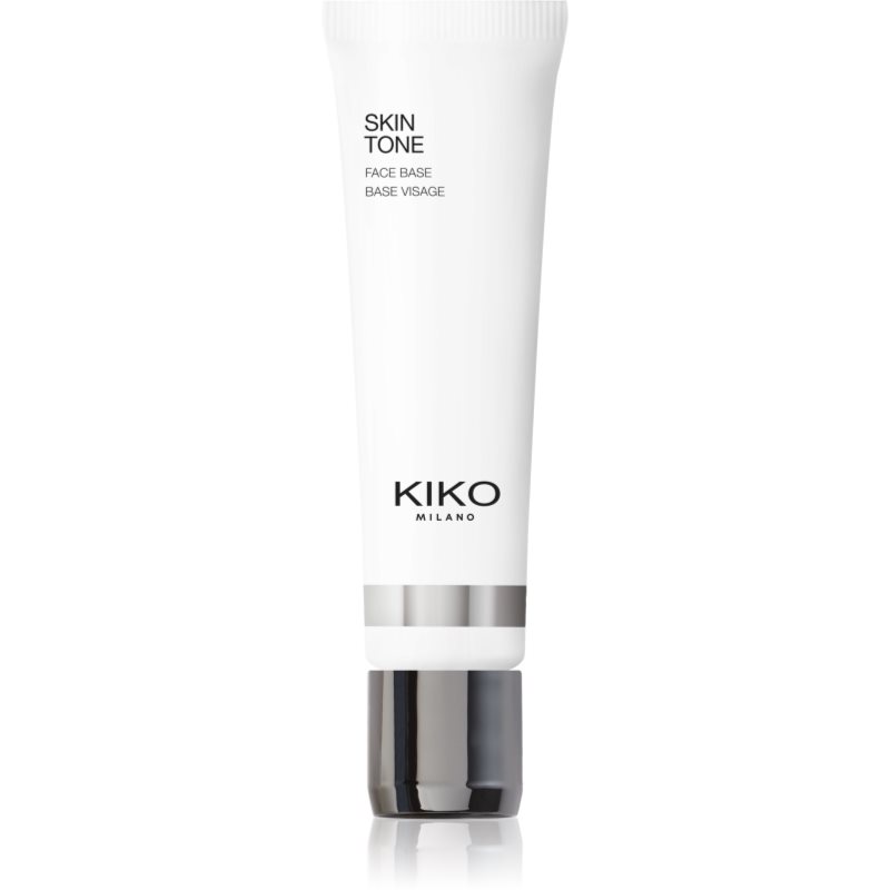 KIKO Milano Skin Tone primer protiv crvenila kože 30 ml Cijene