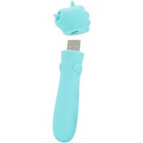 Unihorn USB Bullet Mount'n Peak Cijene