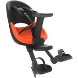 Sedište - dečije prodigee icon prednje narandžasto  Sedište - dečije prodigee icon prednje narandžasto Slike