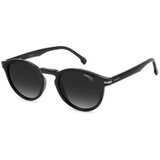Carrera naočale 301/S Black | shoptok.hr