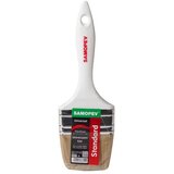 SAMOPEV Kist univerzalni 70x15 mm | shoptok.hr