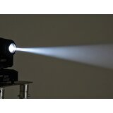 Cameo Eurolite Moving Head TMH-17 Spot - 30 W LED - - Audio-Kondric | Shoptok.si