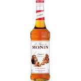 Monin Sirup Karamela, 0,7l | Eponuda.com