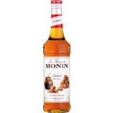 Monin Sirup - karamela Cene