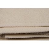 Colourful Cotton ručnik za ruke 50x90cm Cream | Eponuda.ba
