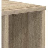  Konačna Stolić 2 pcs Sonoma hrast 37 x 32 x 40 cm | shoptok.hr