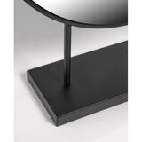 Kave Home Kozmetičko ogledalo 36x45 cm Libia – | shoptok.hr