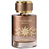 Pendora Scents Wayfarer Infusion Eau de Parfum 100 ml | shoptok.hr