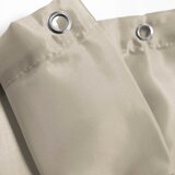 Douceur d intérieur Zavesa za tuš 180x200 cm Essencia – | Shoptok.si