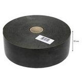Knauf DIHTUNG TRAKA 95mm | Eponuda.ba