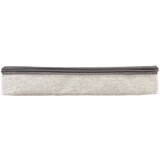 Viper pernica Compact College light grey | shoptok.hr