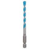 Bosch višenamenska burgija HEX-9 multi construction 6 x 60 x 100 mm ( 2607002777 ) Cene
